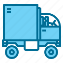 cargo, freight, industry, stock, storage, truck, vehicle 