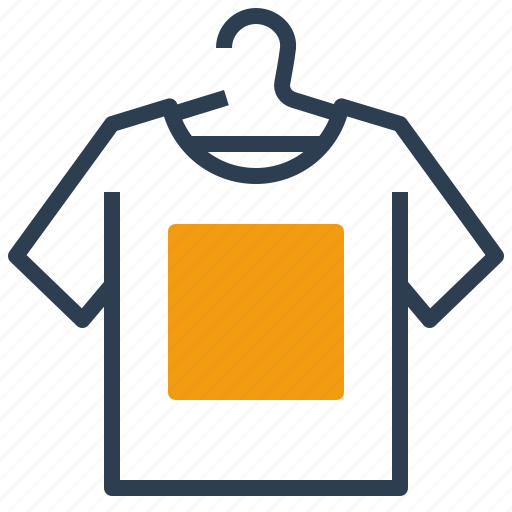 Clothes, logistics, dress, t-shirt icon - Download on Iconfinder