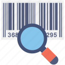 barcode, barcode reader, magnifier, scanner, upc