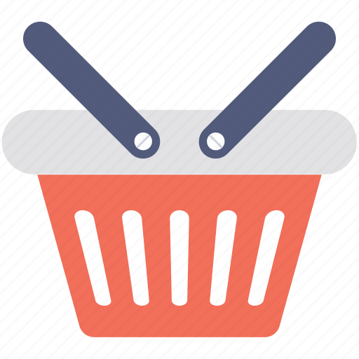 Basket, buy, purchase, shopping, store icon - Download on Iconfinder