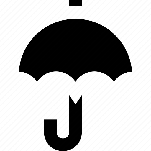 Canopy, parasol, rain, rain protection, umbrella icon - Download on Iconfinder
