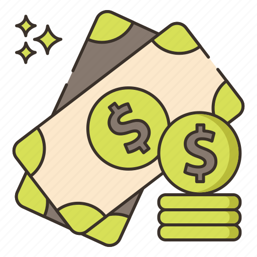 Business, finance, money, payment icon - Download on Iconfinder