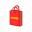 bag, buy, cartoon, delivery, purchase, sale, shop 