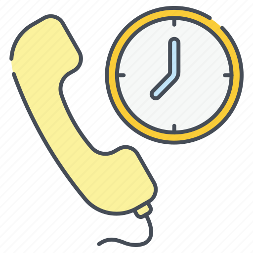 Phone, call, telephone, technology icon - Download on Iconfinder