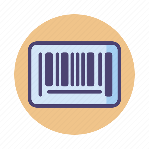 Barcode, code, price tag, qr code icon - Download on Iconfinder