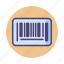 barcode, code, price tag, qr code 