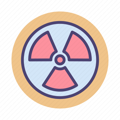 Dangerous, goods, hazardous icon - Download on Iconfinder