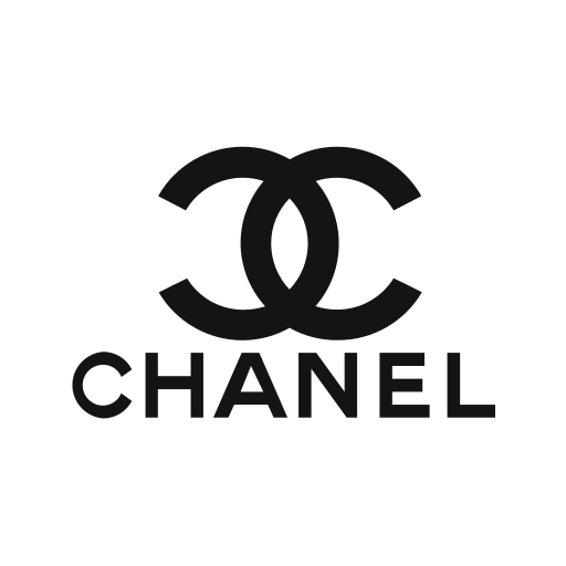 Chanel, fashion, clothes, clothing icon - Free download