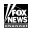 foxnews, fox, news, movies 