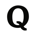 quora, questions, aswares, network