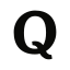 quora, questions, aswares, network 