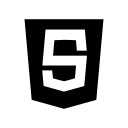 javascript, coding, doce, developers, programming