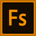 adobe, fuse, logo, logos