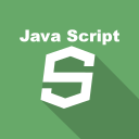 front-end, javascript, js, long shadow, markup language, web, web technology 