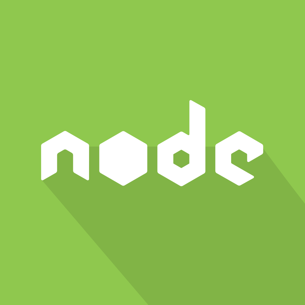 Node page. Node js. Node js Express иконка. Node logo. Js логотип.