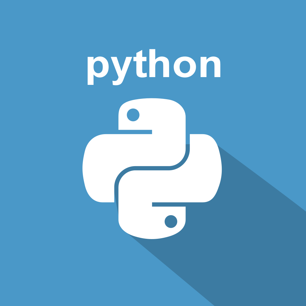 Flat python. Python. Значок Пайтон. Питон логотип. Питон язык программирования логотип.