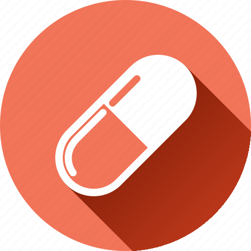 Medicine, hospital, doctor, medical, healthcare icon - Download on Iconfinder