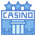 casino, jackpot, machine, slot