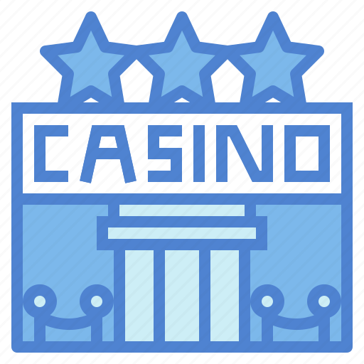 Casino, jackpot, machine, slot icon - Download on Iconfinder