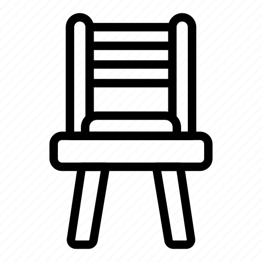 Lounge, chair icon - Download on Iconfinder on Iconfinder