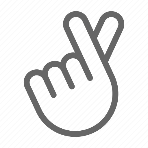 Hand, heart, love, mini heart icon - Download on Iconfinder