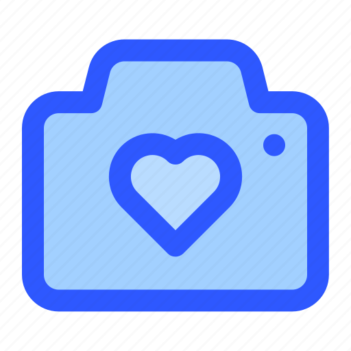 Camera, photography, photo, picture, image icon - Download on Iconfinder