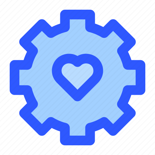 Safety, protection, safe, protect icon - Download on Iconfinder