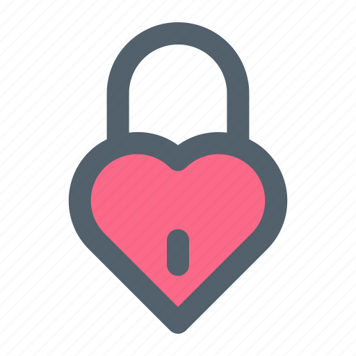 Padlock, lock, security, protection, secure icon - Download on Iconfinder