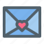 mail, email, message, envelope, letter 