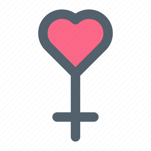 Women, female, avatar, woman, love icon - Download on Iconfinder