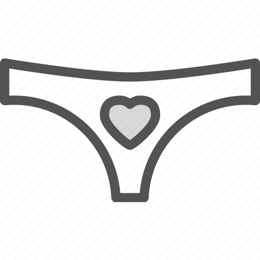 Anties, heart, love, romance icon - Download on Iconfinder
