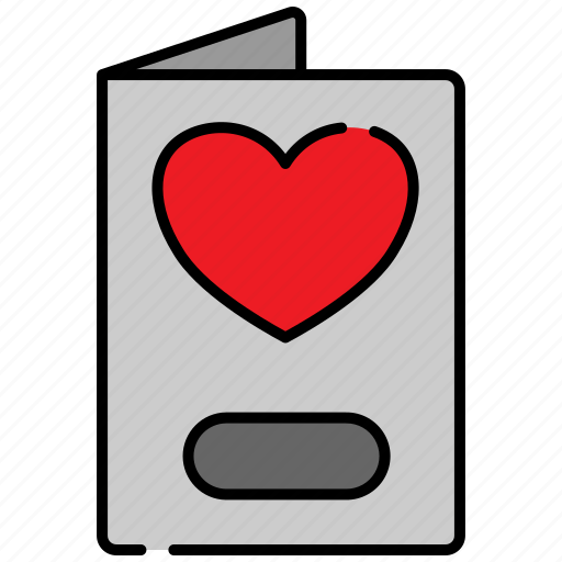 Love, like, favorite icon - Download on Iconfinder
