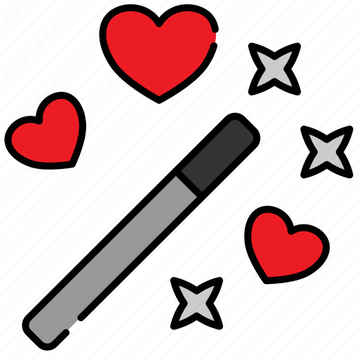 Love, like, favorite, heart icon - Download on Iconfinder