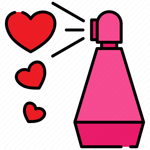 Love, like, favorite, heart icon - Download on Iconfinder