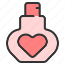 fragrance, fragrant, perfume spray, perfume bottle, cologne, perfume, spray, makeup, bottle