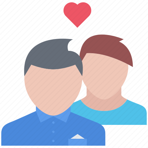 Couple, day, heart, love, people, relationship, valentine icon - Download on Iconfinder