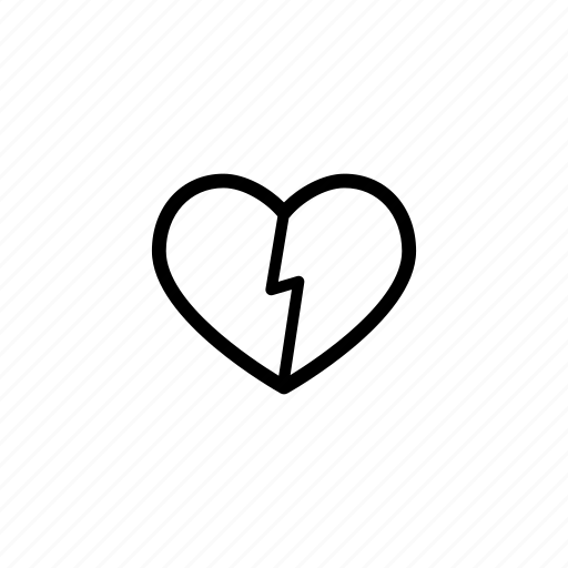 Heart, love, care, health, medicine icon - Download on Iconfinder