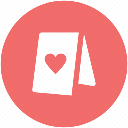 14 february, dating, greeting, love inspiration, table calendar, timing, valentine day icon - Download on Iconfinder
