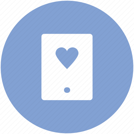 Heart sign, love, love message, love via internet, online messaging, smart phone, valentines day icon - Download on Iconfinder