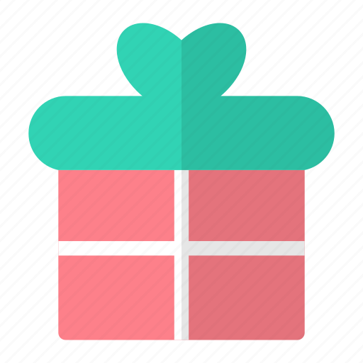 Dating, gift, heart, love, valentine, wedding icon - Download on Iconfinder