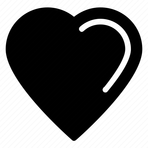Heart, health, wedding icon - Download on Iconfinder
