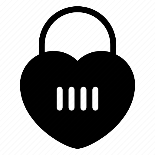 Padlock, safe, safety, unlock icon - Download on Iconfinder