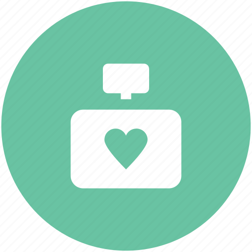 Camera, heart sign, love moments, memories, photograph symbol, photography, wedding photographs icon - Download on Iconfinder