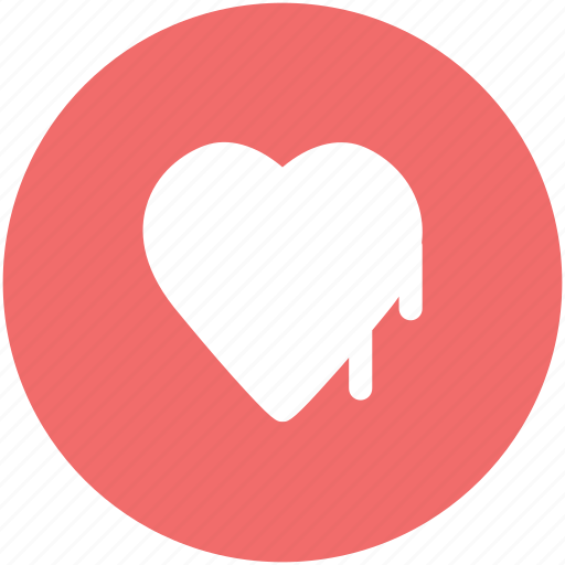 Emotions, heartbleed, love concept, passion, romance, trouble, unhappy icon - Download on Iconfinder