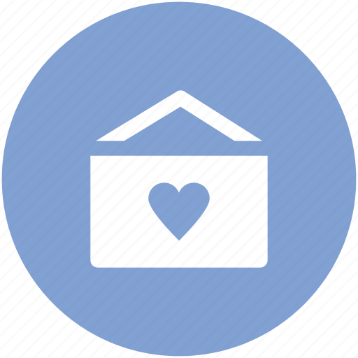 Best wishes, feelings, greetings, love, love greeting, love mail, passion icon - Download on Iconfinder