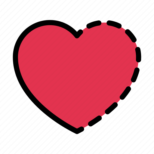 Heart, love, marriage, valentine, wedding icon - Download on Iconfinder