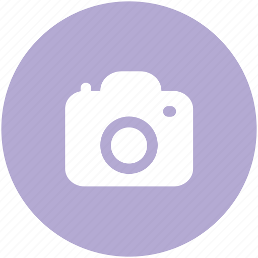 Camera, love moments, memories, photograph symbol, photographic equipment, photography, wedding photographs icon - Download on Iconfinder