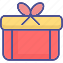 heart box, loving box, celebrations, event