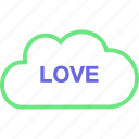 in love, love inspiration, love sign, love sticker