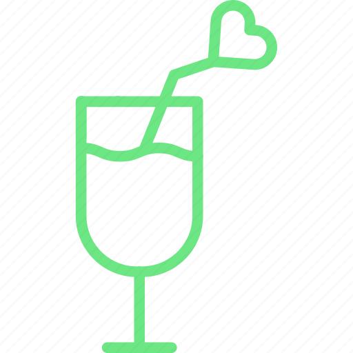 Champagne toasting, cheering, cheers, heartens icon - Download on Iconfinder